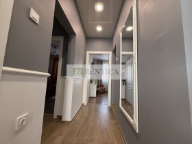 1 bedroom Tsentar, Varna 16