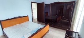    2- | Imot.bg    6