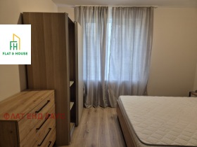    2- | Imot.bg    7
