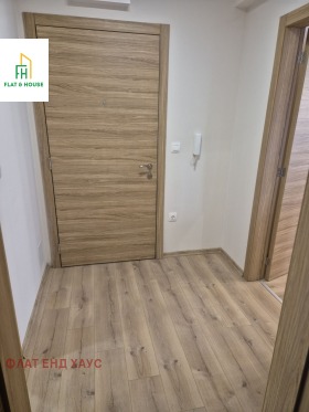    2- | Imot.bg    8