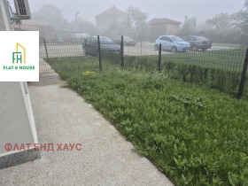    2- | Imot.bg    12