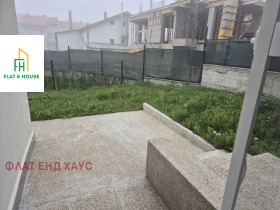    2- | Imot.bg    14