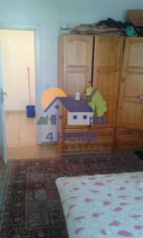 ���� ��� ���� 2-����� | Imot.bg � ����� ������ 3