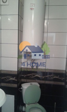 ���� ��� ���� 2-����� | Imot.bg � ����� ������ 5