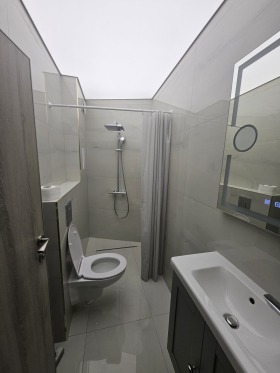    2- | Imot.bg    10
