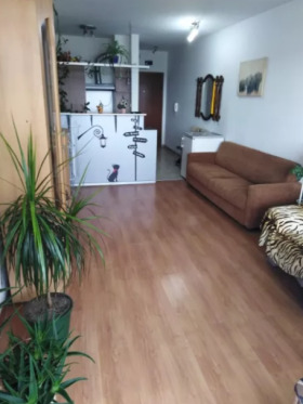 2-стаен град Пловдив, Гагарин