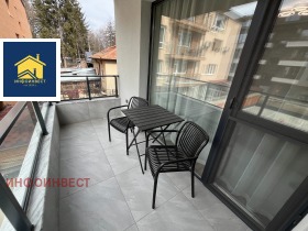 ���� ��� ���� 2-����� | Imot.bg � ����� ������ 9