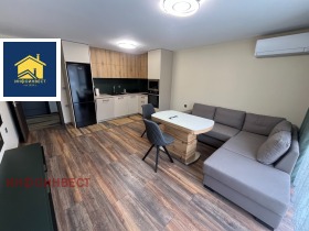 ���� ��� ���� 2-����� | Imot.bg � ����� ������ 3