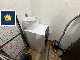 ���� ��� ���� 2-����� | Imot.bg � ����� ������ 4