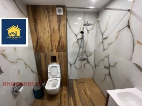 ���� ��� ���� 2-����� | Imot.bg � ����� ������ 8