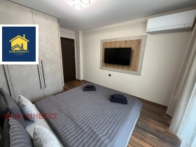 ���� ��� ���� 2-����� | Imot.bg � ����� ������ 6