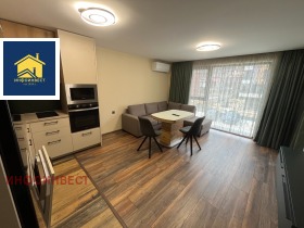 ����� ���� ��� ���� 2-�����,��. ���������, ������ ���������