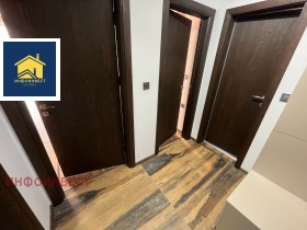 ���� ��� ���� 2-����� | Imot.bg � ����� ������ 7