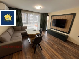 ���� ��� ���� 2-����� | Imot.bg � ����� ������ 2