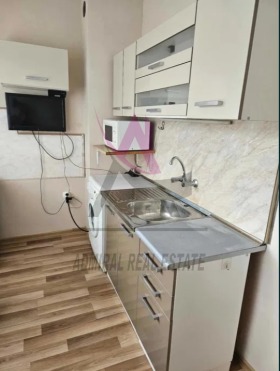 ���� ��� ���� 2-����� | Imot.bg � ����� ������ 3