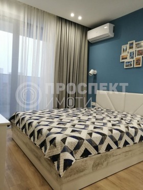 ���� ��� ���� 2-����� | Imot.bg � ����� ������ 5