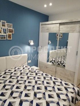 ���� ��� ���� 2-����� | Imot.bg � ����� ������ 6