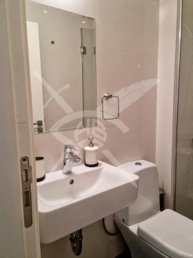 ���� ��� ���� 2-����� | Imot.bg � ����� ������ 13