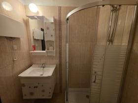 ���� ��� ���� 2-����� | Imot.bg � ����� ������ 11