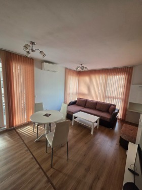 ���� ��� ���� 2-����� | Imot.bg � ����� ������ 4