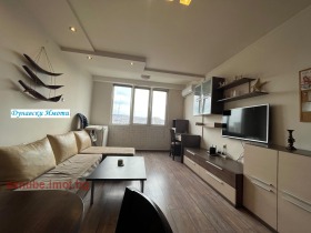 2 bedroom Tsentar, Ruse 1