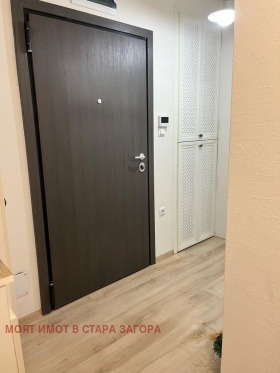 2 quartos Kazanski - iztok, Stara Zagora 8