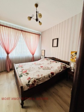 2 quartos Kazanski - iztok, Stara Zagora 6