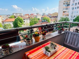 2 quartos Kazanski - iztok, Stara Zagora 10