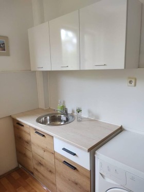 2 bedroom Tsentar, Plovdiv