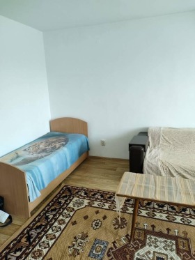    3- | Imot.bg    5