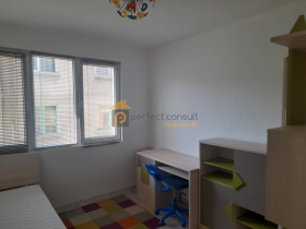 ���� ��� ���� 3-����� | Imot.bg � ����� ������ 4