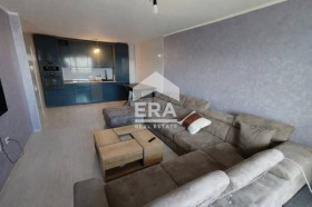 3-СТАЕН, 117 m2