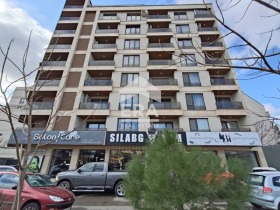 ���� ��� ���� 3-����� | Imot.bg � ����� ������ 13