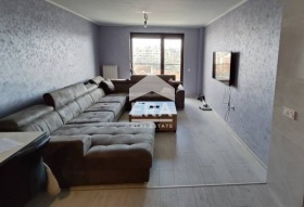 ���� ��� ���� 3-����� | Imot.bg � ����� ������ 2