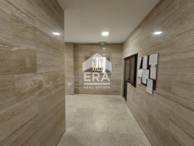 ���� ��� ���� 3-����� | Imot.bg � ����� ������ 11