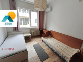 ���� ��� ���� 3-����� | Imot.bg � ����� ������ 5