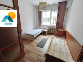 ���� ��� ���� 3-����� | Imot.bg � ����� ������ 2