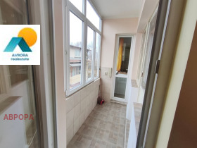 ���� ��� ���� 3-����� | Imot.bg � ����� ������ 8