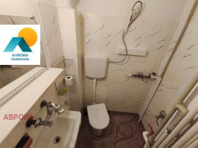 ���� ��� ���� 3-����� | Imot.bg � ����� ������ 7