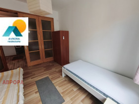 ���� ��� ���� 3-����� | Imot.bg � ����� ������ 3