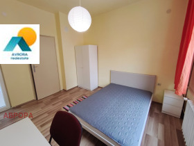 ���� ��� ���� 3-����� | Imot.bg � ����� ������ 9