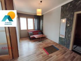 ���� ��� ���� 3-����� | Imot.bg � ����� ������ 6