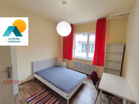 ���� ��� ���� 3-����� | Imot.bg � ����� ������ 10