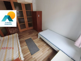 ���� ��� ���� 3-����� | Imot.bg � ����� ������ 4