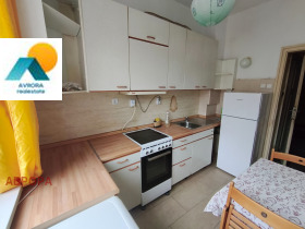 ���� ��� ���� 3-����� | Imot.bg � ����� ������ 12