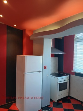 ���� ��� ���� 3-����� | Imot.bg � ����� ������ 2