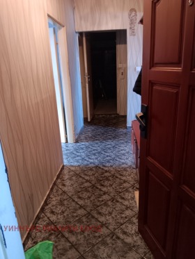 ���� ��� ���� 3-����� | Imot.bg � ����� ������ 6