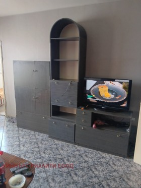 ���� ��� ���� 3-����� | Imot.bg � ����� ������ 7