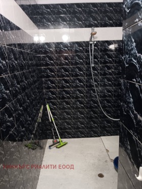 ���� ��� ���� 3-����� | Imot.bg � ����� ������ 11
