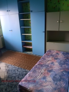 ���� ��� ���� 3-����� | Imot.bg � ����� ������ 9